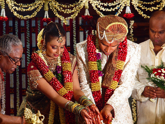 arya samaj marriage gurgaon