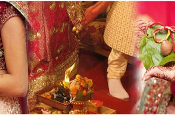 Arya Samaj Mandir in Jaipur 09950555599 | Arya Samaj Marriage in Jaipur