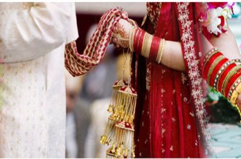 Arya Samaj Mandir in Noida | 8826729389 | Court Marriage