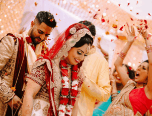 arya samaj marriage